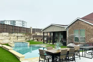 7020 Ondantra Bnd, Austin, TX 78744 - Photo 30