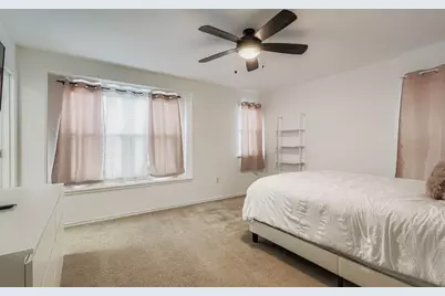 7020 Ondantra Bend, Austin, TX 78744 - Photo 18