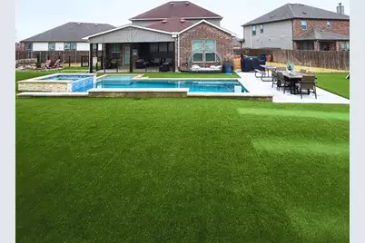 7020 Ondantra Bend, Austin, TX 78744 - Photo 30