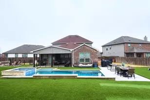 7020 Ondantra Bnd, Austin, TX 78744 - Photo 30