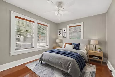 4008 Burnet Road, Austin, TX 78756 - Photo 18
