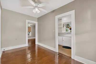 4008 Burnet Road, Austin, TX 78756 - Photo 12