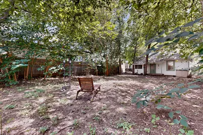 4008 Burnet Road, Austin, TX 78756 - Photo 30