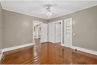 4008 Burnet Road, Austin, TX 78756 - Photo 28