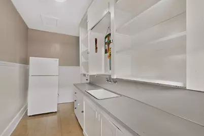 4008 Burnet Road, Austin, TX 78756 - Photo 16