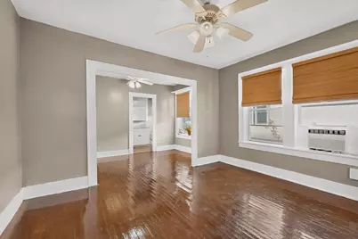 4008 Burnet Road, Austin, TX 78756 - Photo 6
