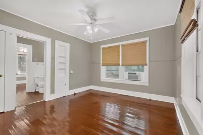 4008 Burnet Road, Austin, TX 78756 - Photo 26