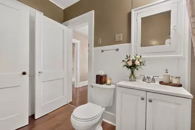 4008 Burnet Road, Austin, TX 78756 - Photo 22