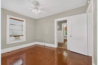 4008 Burnet Road, Austin, TX 78756 - Photo 20