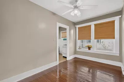 4008 Burnet Road, Austin, TX 78756 - Photo 10
