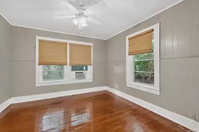 4008 Burnet Road, Austin, TX 78756 - Photo 24
