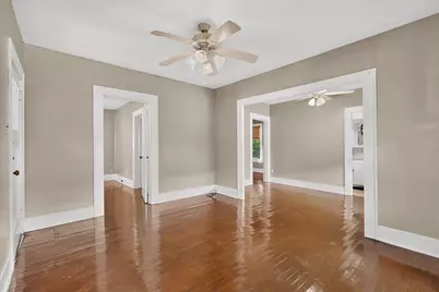 4008 Burnet Road, Austin, TX 78756 - Photo 8