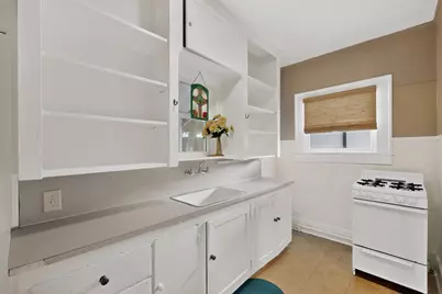 4008 Burnet Road, Austin, TX 78756 - Photo 14