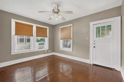 4008 Burnet Road, Austin, TX 78756 - Photo 4