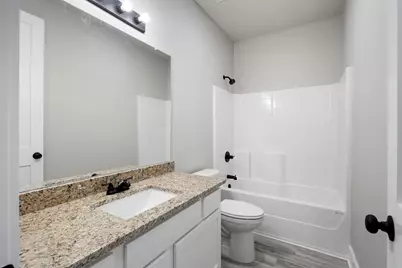16544 Fm 112, Thrall, TX 76578 - Photo 22