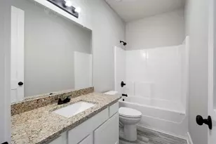 16544 FM112, Thrall, TX 76578 - Photo 22