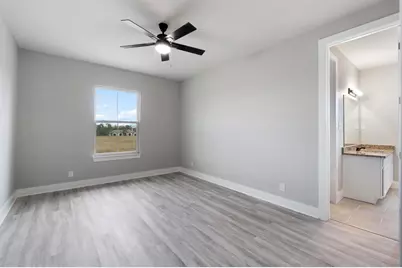 16544 Fm 112, Thrall, TX 76578 - Photo 20