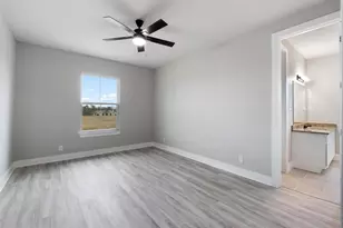 16544 FM112, Thrall, TX 76578 - Photo 20