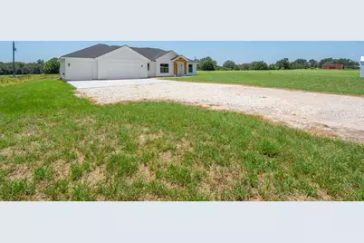 16544 Fm 112, Thrall, TX 76578 - Photo 26