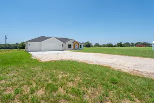 16544 FM112, Thrall, TX 76578 - Photo 26