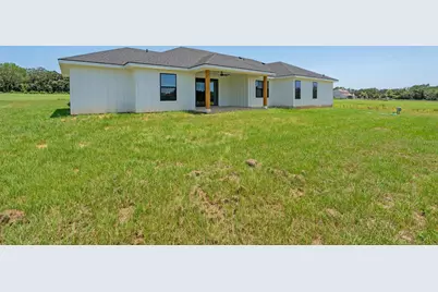 16544 Fm 112, Thrall, TX 76578 - Photo 28