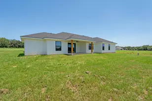 16544 FM112, Thrall, TX 76578 - Photo 28