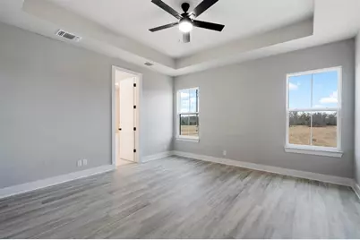 16544 Fm 112, Thrall, TX 76578 - Photo 14