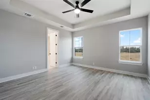 16544 FM112, Thrall, TX 76578 - Photo 14