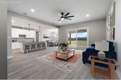 16544 Fm 112, Thrall, TX 76578 - Photo 4