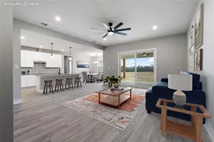 16544 FM112, Thrall, TX 76578 - Photo 4