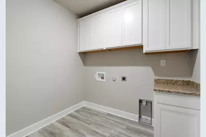 16544 Fm 112, Thrall, TX 76578 - Photo 12