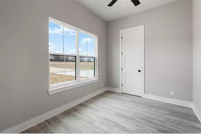 16544 Fm 112, Thrall, TX 76578 - Photo 24