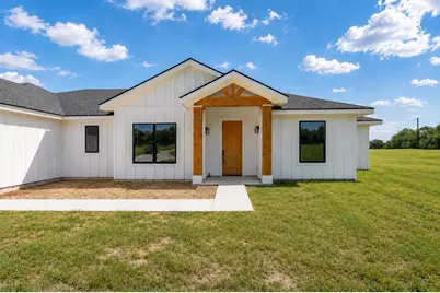 16544 Fm 112, Thrall, TX 76578 - Photo 2