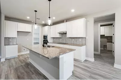 16544 Fm 112, Thrall, TX 76578 - Photo 8