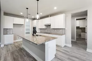 16544 FM112, Thrall, TX 76578 - Photo 8