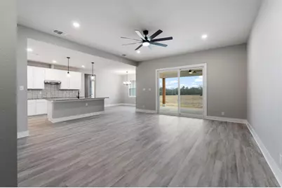 16544 Fm 112, Thrall, TX 76578 - Photo 6