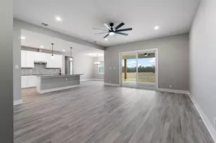 16544 FM112, Thrall, TX 76578 - Photo 6