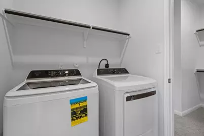 137 Hatari Trail, Jarrell, TX 76537 - Photo 24