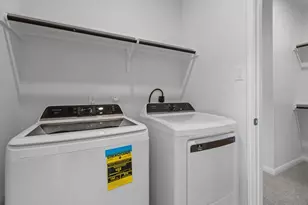 137 Hatari Trl, Jarrell, TX 76537 - Photo 24