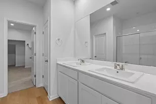 137 Hatari Trl, Jarrell, TX 76537 - Photo 22