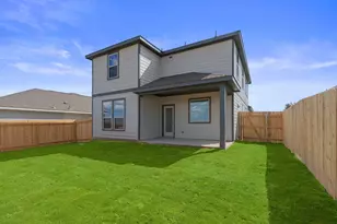 137 Hatari Trl, Jarrell, TX 76537 - Photo 26