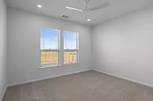 137 Hatari Trl, Jarrell, TX 76537 - Photo 20