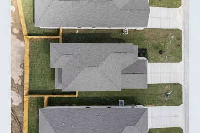 137 Hatari Trail, Jarrell, TX 76537 - Photo 28