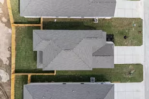 137 Hatari Trl, Jarrell, TX 76537 - Photo 28