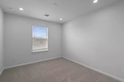 137 Hatari Trail, Jarrell, TX 76537 - Photo 14