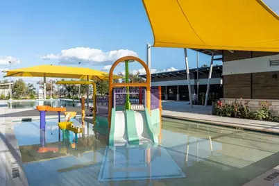 137 Hatari Trail, Jarrell, TX 76537 - Photo 32