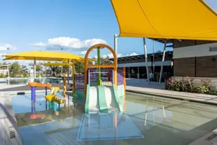 137 Hatari Trl, Jarrell, TX 76537 - Photo 32