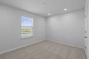 137 Hatari Trl, Jarrell, TX 76537 - Photo 18