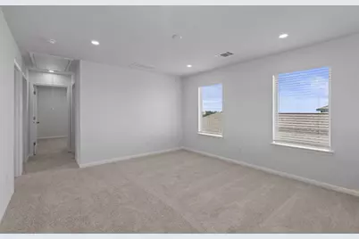 137 Hatari Trail, Jarrell, TX 76537 - Photo 16