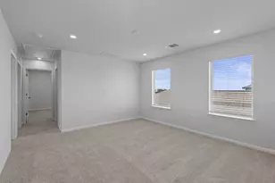 137 Hatari Trl, Jarrell, TX 76537 - Photo 16